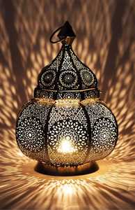 Vintage Brass <b>Wall</b> Lamps Plug-in Cord Farmhouse Religious <b>Wall</b> <b>Light</b> Fixture 5.25FT Switch Cord Eco-Friendly Indoor <b>Sconces</b> - Product Image 5