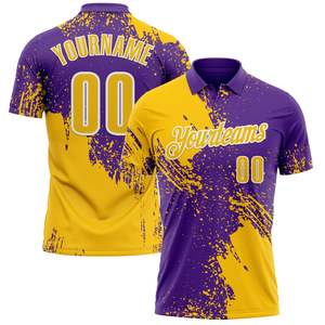 ODM Wholesale Advanced Performance Polo <b>Shirt</b> Custom Club Identity Front Logo Back Number Short Sleeve <b>Polyester</b> <b>T</b> <b>Shirt</b> - Product Image 2
