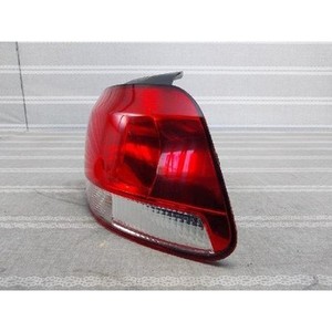 Feu arrière extérieur droit d'occasion pour Golf, référence OEM 5K0945096E - Product Image 3