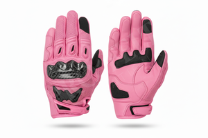 Hot Sale Premium Quality Motorcycle Riding <b>Gloves</b> <b>Touch</b> Screen Breathable Protective Gear Anti Slip Custom Racing Biker <b>Gloves</b> - Product Image 5