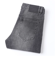 HANO 2024 Pantalon en toile respirant pour femme, style décontracté, taille mi-haute élastique, à lacets, non tissé, imperméable et à séchage rapide