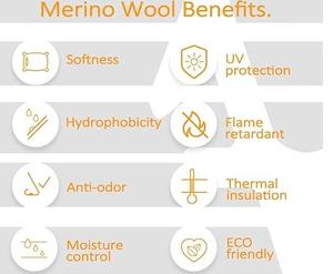 Polo en coton bleu marine de qualité supérieure, design OEM, pour homme, personnalisable, en tricot, respirant, en vente. Chemises en laine tricotées sur mesure pour homme. - Product Image 4