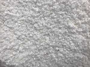 Venta caliente de carbonato de calcio para la construcción-chips de carbonato de calcio-Exportación de Vietnam al por mayor a granel - Product Image 3