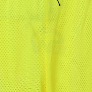 Pantalones de Trabajo Cómodos y Seguros, Tela Reflectante de Alta Visibilidad, Material Ligero y Transpirable, Color y Talla Personalizables - Product Image 5