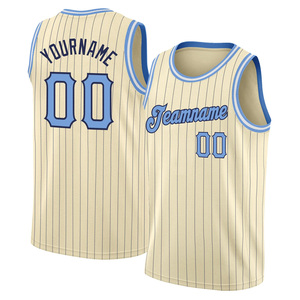 Wholesale Basketball Game Jersey Performance Sportswear Full Sublimation Team Apparel OEM Production - Product Image 6