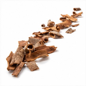 Prix d'usine Vietnam : Cannelle cassia brisée de qualité supérieure, savoureuse, emballée en boîtes de différentes tailles - Product Image 1