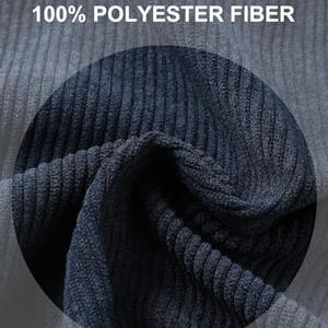 Shorts de sport pour homme, tissés, à séchage rapide, respirants, légers, pour l'entraînement en salle de sport, la course à pied, l'été, grandes tailles. - Product Image 5