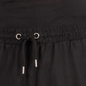 Nouvel Arrivage Short de bain musulman pour hommes Awrah à double couche, taille mi-haute, avec compression interne, couleur unie, écologique, pour adultes - Product Image 6