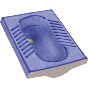 โถส้วมเซรามิกดีไซน์ทันสมัย VITROSA รุ่นขายดีที่สุด มีจำหน่ายในราคาตลาด - Product Image 4
