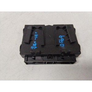 Mini Hatch: ECU y Módulos de Computación Usados 9381113 - Product Image 3