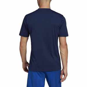 Maillot de football rétro vintage à sublimation à chaud – Maillot de football personnalisé à col rond |   Vêtements de sport classiques pour hommes en sublimation - Product Image 3