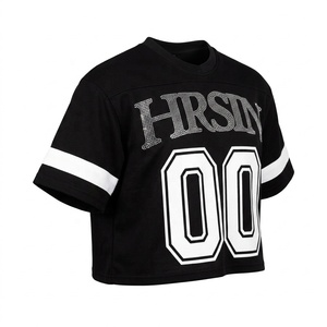 Men's Unisex Oversized Sports Graphic Jerseys Breathable Polyester Mesh Casual Streetwear Athletic Short Sleeve <b>Shirts</b> - Product Image 4
