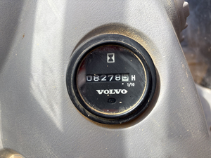 Excavadora de cadenas ECR305CL 2023 con motor, bomba y caja de cambios - Descuentos especiales para compras al por mayor - Product Image 3