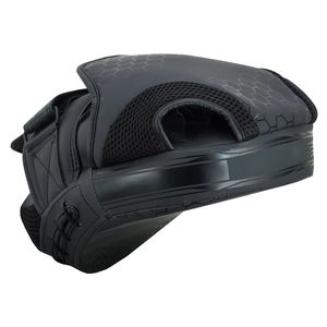 Guantes de entrenamiento de espuma PU para MMA y boxeo tailandés / Almohadilla de enfoque para golpes de boxeo - Product Image 6