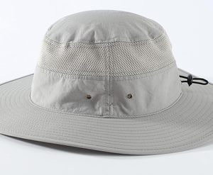 Sombreros unisex tipo bucket - Product Image 6