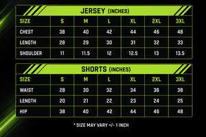 Ensemble de maillots de basket-ball personnalisés Malvan de qualité supérieure, sans manches, col en V, évacuation de l'humidité, uniforme d'équipe, impression sublimée, vêtements de sport pour hommes - Product Image 4