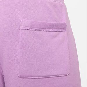 Pantalones Cortos Bermuda para Hombre Be Dot, Sólidos, Transpirables, con Estampado por Transferencia de Calor, Cintura Media, Cierre con Cordón, Estilo Casual, 100% Algodón - Product Image 5