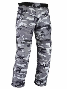 Premium Quality <b>Men's</b> Slim Fit Protective Sportswear Customizable Designer Service Factory-Customizable - Product Image 5