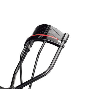 ที่ดัดขนตาสแตนเลส 2026 ทนทาน พกพาสะดวก ปรับแต่งได้ สำหรับผู้หญิง ขนตาบนและขนตาล่าง - Product Image 4