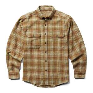 เสื้อมอเตอร์ไซค์สำหรับการเดินทางไกล ผลิตจากผ้าเนื้อนุ่ม ให้สัมผัสสบาย ช่วยให้เคลื่อนไหวได้ง่าย เหมาะสำหรับการเดินทางท่องเที่ยวและเพิ่มความสบายสำหรับผู้ขับขี่ - Product Image 5