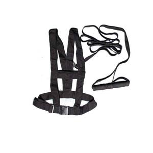 Soccer Overspeed <b>Trainer</b> Football Speed Training Equipment Sprint Resistance <b>Trainer</b> for Acceleration & Agility Training - Product Image 1