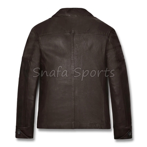 Women Faux Leather <b>Biker</b> <b>Jacket</b> Slim Fit Zip-Up Motorcycle Coat Casual Streetwear Outerwear Leather <b>Jacket</b> For women - Product Image 2