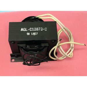 TRANSFORMATEUR ASTEX C12101-E RMS-0069, GASONICS - Équipements et pièces semi-conductrices d'occasion fiables à l'échelle mondiale - Product Image 1