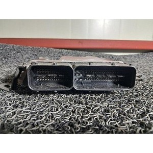 ECUs y Módulos de Computación Usados para Carnaval 391002F050 - Product Image 3