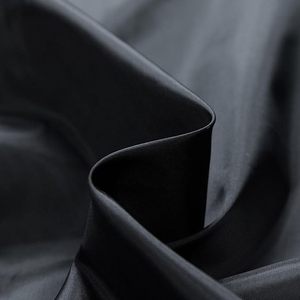 Veste à capuche matelassée Polar Summit, parka isolée Everest Trail - Product Image 5