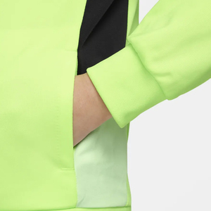 Chándal Deportivo Infantil de Alta Calidad, Personalizado, Ropa de Invierno para Niños, Diseño Sólido, Precio Económico, Ropa Deportiva Abrigada - Product Image 3