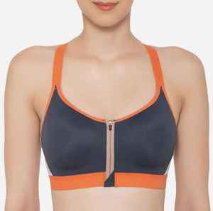 Women Active Wear Sports <b>Bra</b> and Short Set Gym Workout Fitness Exercises Yoga Top Comfort <b>Stretch</b> <b>Bras</b> - Product Image 5