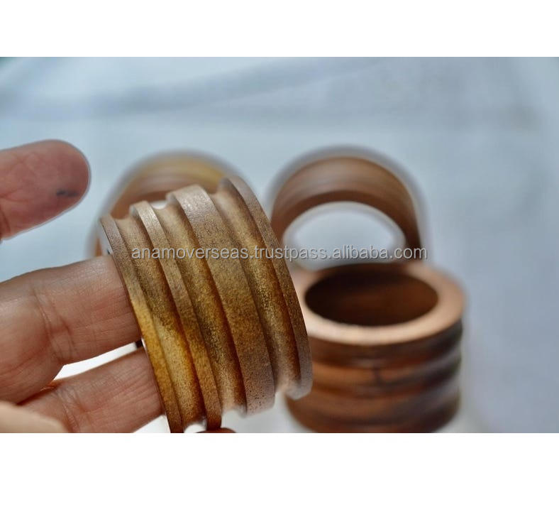 ไม้ธรรมชาติ