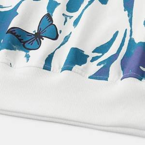 Ropa para Hombre, Venta Caliente, Alta Calidad, Precio Económico al por Mayor, Sudadera Ligera para Hombre 2023 con Bordado - Product Image 6