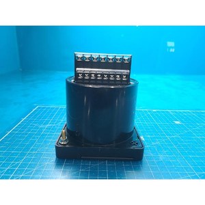 TAKEMOTO RM-110-2B011 เครื่องวัดความเร็วแบบดิจิตอล ใช้แล้วตามสภาพเดิม อะไหล่อุปกรณ์เซมิคอนดักเตอร์มือสอง - Product Image 2