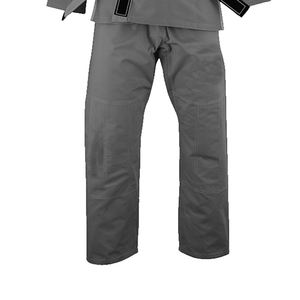 Uniformes de BJJ con Logotipo Personalizado, Venta Especial, Alta Calidad, Diseño Personalizado, Uniformes Profesionales de Entrenamiento de BJJ - Product Image 6