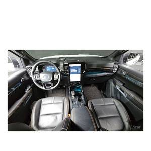 Ford Ranger 2.0 Diesel Automatique 2023, 24 542 km, Volant à Gauche, Caméra Arrière, Modèle 2023/5 - Product Image 6