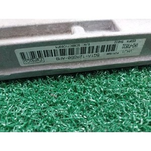 Quinientos ECU y Módulos de Computación Usados 5G1A12A650APB - Product Image 4
