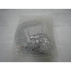 Actionneur de pince parallèle SMC MHL2-10D avec 2 axes - Équipement et pièces semi-conductrices d'occasion fiables à l'échelle mondiale - Product Image 2