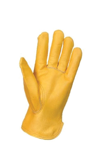 Certified EN420 High Quality Breathable Comfortable Driver Safety Gloves Durability Abrasion Resistance Waterproof <b>Fire</b> Proof - Product Image 5