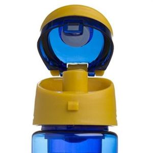 Fruit Infusing <b>Water</b> <b>Bottle</b> Reusable Sports Drink <b>Bottle</b> with <b>Infuser</b> Basket Leakproof Portable Fitness <b>Bottle</b> Custom Wholesale - Product Image 5