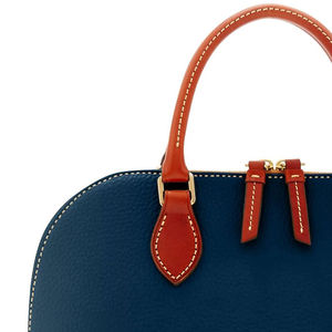 Sacs en cuir pour femmes, design moderne et tendance, sacs fourre-tout en cuir véritable, best-sellers, vente en gros, fabricants professionnels - Product Image 6