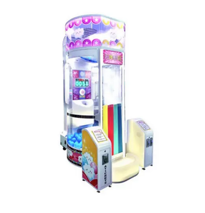 Jouet éducatif Montessori de qualité export Rainbow 1PL pour enfants, développement de la reconnaissance des couleurs, disponible à la vente - Product Image 1