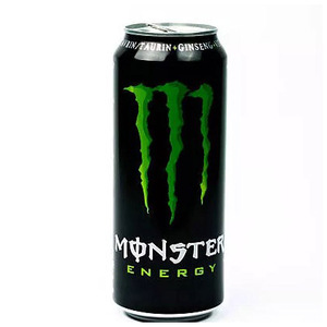 Bebida Energética Monster-Ultra al por Mayor / Bebida Energética Monster al por Mayor - Product Image 2
