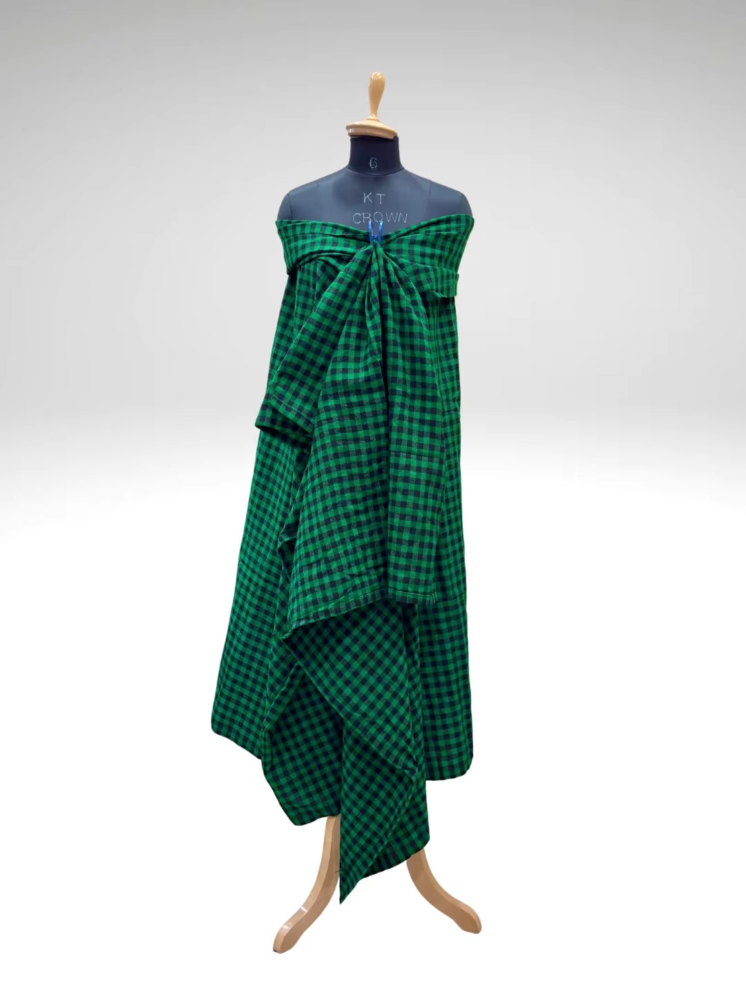 Low Price Maasai Shukas 177gsm Rayon, Suitable for Clothing | Alibaba.com