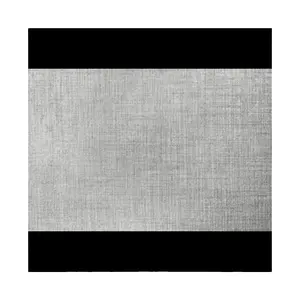 Fournisseur en gros de tissus greige en sergé cassé de qualité supérieure 30CWRX220 POLY/144X64 tissu Dobby lourd à vendre