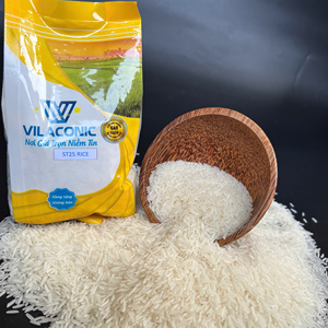 [KEITH VILACONIC] MOTIF LONGUE DE QUALITÉ SUPÉRIEURE ST25 RICE/RIZ/ARROZ SÉCHÉ AVEC PRIX RAISONNABLE - Product Image 2