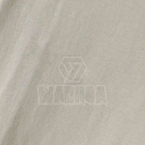 เสื้อยืดแฟชั่นไลฟ์สไตล์พรีเมียมสำหรับผู้ชาย เนื้อผ้านุ่ม ระบายอากาศได้ดี สวมใส่สบายทุกวัน - Product Image 6