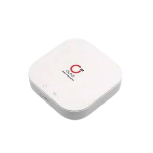 Router WiFi Portátil OLAX MT30 4G LTE, Hotspot Móvil de 4000mAh, Soluciones Empresariales Technoverse - Product Image 2