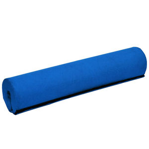 Coussin de protection pour haltères de musculation de haute qualité avec rembourrage en mousse PVC pour le cou et les épaules – Prix de gros - Product Image 3