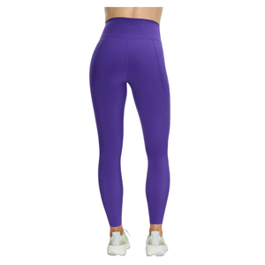 Leggings de Yoga para Mujer al por Mayor, Personalizados, de Alta Calidad, con Control de Abdomen, a Prueba de Sentadillas, Ropa Deportiva para Gimnasio, Fabricante OEM/ODM - Product Image 4